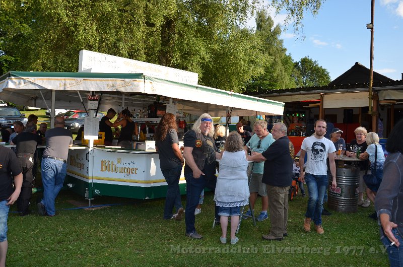 MCE Sommertreffen 2017 - 254.JPG